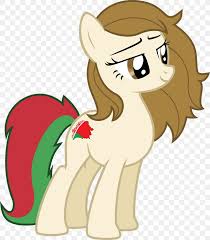 Kisscartoons is the best cartoons online website, where you can watch cartoon online completely free. Pony Horse Independence Day Multilayer Perceptron Minsk Png 1600x1827px Pony Alexander Lukashenko Animal Figure Art Belarus