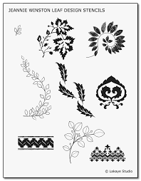 In this video i how you the easiest and most comprehensive way to make a tattoo stencil. Download Our Free Temporary Tattoo Stencils