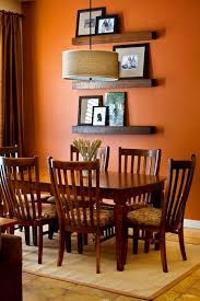 When i was a member of club orange on the nieuw statendam, the club orange dining room was open for club orange members on disembarkation day. 15 Popular Wall Paint Colours For Your Indian Home Pick These Blindly The Urban Guide