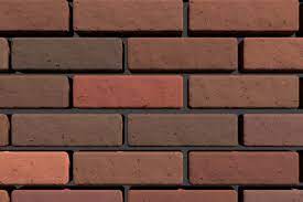 Available in many file formats including max, obj, fbx, 3ds, stl, c4d, blend, ma, mb. Free Download Procedural Brick Texture Blendernation
