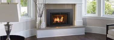 Image result for Regency WT-4