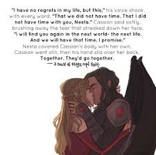Acomaf Acotar Nesta Cassian Nessian Sjm Sarah J Maas Books A Court Of Mist And Fury Sarah J Maas Fury.the story focuses on the relationship between cassian and. acomaf acotar nesta cassian nessian