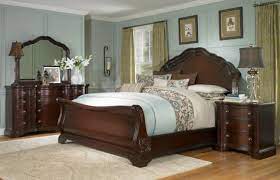 Master Bedrooms Bedroom Sets European Bedrooms Devonshire Collection Bedroom Galleries N J S L King Bedroom Furniture Jcpenney Furniture Furniture