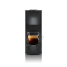Suivez l'évolution de l'épidémie de coronavirus / covid19 dans le monde. Essenza Mini Pure White Krups Kaffeemachine Bundle Nespresso