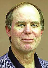 Pirates ready for home opener