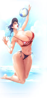 Kim Mi-jung Porn - Page 4 Of 7 - Rule 34