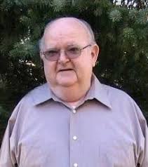 Richard Lepage Obituary (2008)