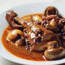 Epingle Sur Cookeo
