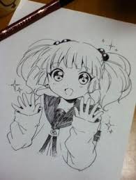 Wir haben 100 lustige bilder von mädchen und frauen gesammelt, die dich aufheitern werden. 37 Manga Zeichnen Ideen Manga Zeichnen Manga Zeichnen