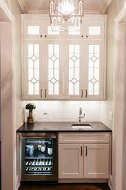 We did not find results for: Kitchen Cabinets Costs 2021 Framed Vs Frameless Pros Cons