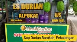8:21 sigitpoer wanto 911 714 просмотров. Buah Durian Daging Pancake Durian Medan Ucok Durian
