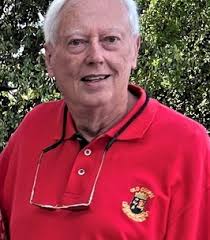 Death Notice and Obituary for Richard Ross Burris. Jr 2022 of Headland , AL