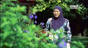 Download tata janeta korbanmu remix. Bukan Kerana Aku Tak Cinta E13 Video Dailymotion