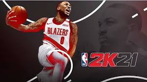 Start your own basketball movie trip to your final destination, the national basketball enjoy a virtual daily basketball life in a neighborhood that never sleeps and always offers something. Nba 2k21 Pc Exe Version Full Game Setup Download Gamersons