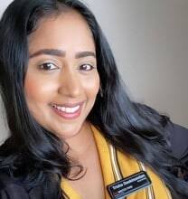 Real Estate Agents in 32114