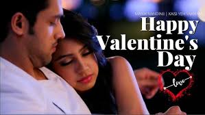 Happy Rose Day 2025| Rose Day Status Video| Rose Day Trending Status|  Valentine's Special