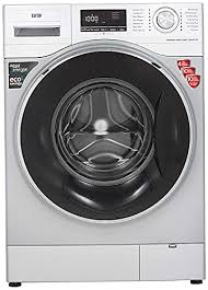 Best washing machine brands in india 2021 wmguide has listed the top washing machine brands in india through a very detailed study on the different parameters. Top 10 Best Washing Machines In India 2021 Top Front Load Fully Automatic Energy Conversion Devices
