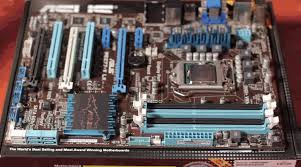 With tenor, maker of gif keyboard, add popular ram animated gifs to your conversations. Step 4 Install Ram Kevinbuildscomputers