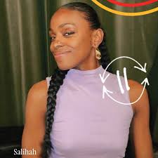 Hope to organize the members of @bpaofaustin to have sessions to strategize  around suggestions made in the book Blueprint for POWER that can apply to  ATX based