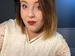 I'm LOVING how my queen lime reds are coming out 😍