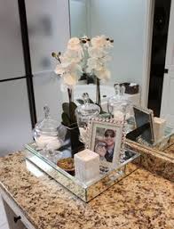 Check out these 19 makeup vanity ideas for a little inspiration! 83 Best Bathroom Vanity Decor Ideas In 2021 Decor Bathroom Decor Bathroom Vanity Decor