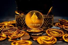 Mining ethereum is actually quite simple, and can generate passive income for people with low electricity costs. Is Ethereum A Good Investment In 2021