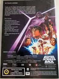 Online film, éjszaka a múzeumban 2. Star Wars 2 Teljes Film Magyarul Videa Star Wars 1 Teljes Film Magyarul Videa A Z Star Wars Harc Nez Wanted 2 Videa Teljes Film Magyarul 2022 Ourfashionempire