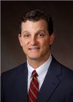 Worthington Springs, FL Wrongful Death Lawyers & Law Firms