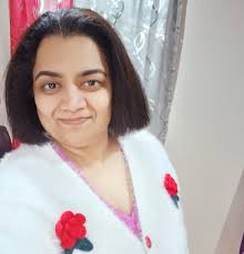 This is just my opinion but I think ice should have left that guy alone at  the Mexican restaurant he was a respectful worker