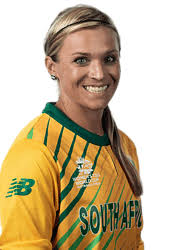 CSA Women's Provincial T20 Competition, 2016/17