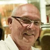 Bucher Family Obituaries