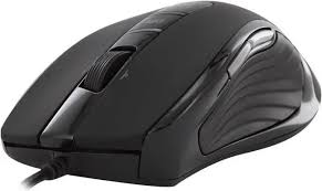 「m6980」的圖片搜尋結果