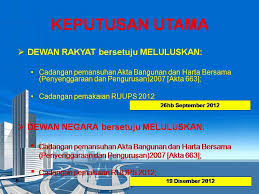 Agar tak boros ketika membangun atau merenovasi ruangan, ketahui bahan bangunan apa saja yang diperlukan. Facebook