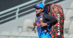 Joueur bangladais de cricket (fr); Bangladesh S Mushfiqur Rahim Makes Angry Confrontation At Teammate During Domestic Game Apologises