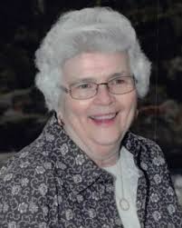 😢😢 Prayers for the Blalock family.