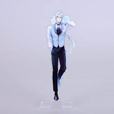 manhwa iske standee how to win my husband over, Hobbies & Toys, Books &  Magazines, Comics & Manga on Carousell