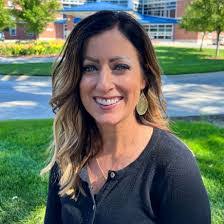 Tabitha Lincoln's Instagram, Twitter & Facebook