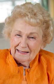 Obituary information for Helen S Slade