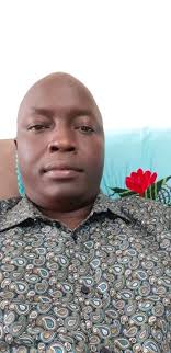 Where is south sudan examination results?