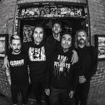 Bouncing Souls