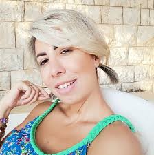 Nelly Nakhle Aoun (@nelly.nakhle1) • Facebook