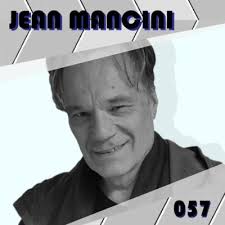 Jean Mancini (podcast)