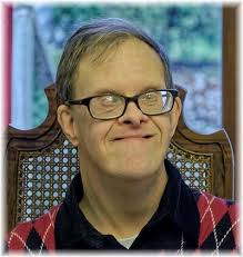 Mark Schell Obituary