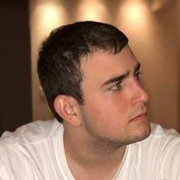 Daniel Gerd Street Coelho