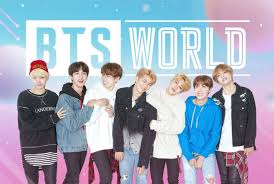 Maybe you would like to learn more about one of these? Bts Miliki Basis Penggemar Yang Kuat Republika Online