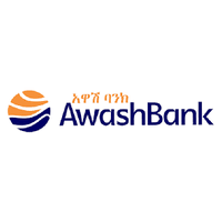 This year ibps has released a total of 1417 vacancies for ibps po 2020 recruitment. Abyssinia Bank Vacancy 2020 United Hibret Bank Shares For Sale Price In Ethiopia Engocha Com Buy United Hibret Bank Shares In Addis Ababa Ethiopia Engocha Com Topobamashills
