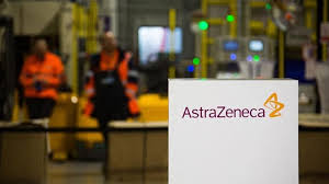Astrazeneca provides this link as a service to website visitors. The Oxford Astrazeneca Covid 19 Vaccine Shows 62 To 90 Efficacy Devex