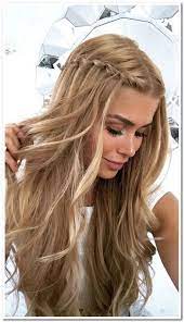 20 Easy Prom Hairstyles For Long Hair And Short Hair Elegant Ideas 2019 2 Prom Formal Hairstyles For Long Hair Prom Hairstyles For Long Hair Simple Prom Hair