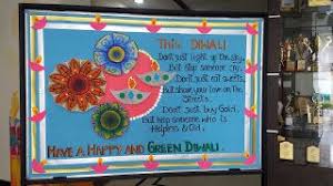 Art Craft Ideas And Bulletin Boards For Elementary Schools