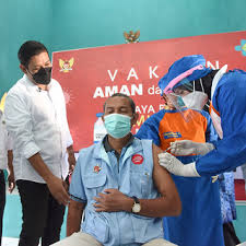 C / o pejabat pos besar, jln sultan hishamuddin, 50670 kuala lumpur. Waktu Operasi Pejabat Pos Laju Sungai Petani